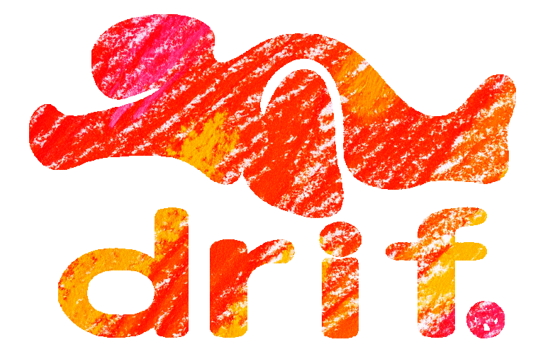 drif