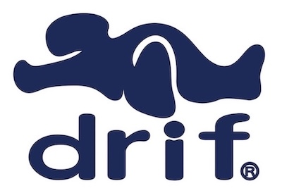 drif