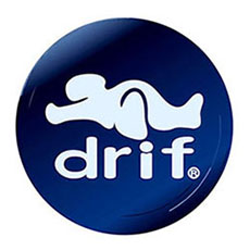 drif
