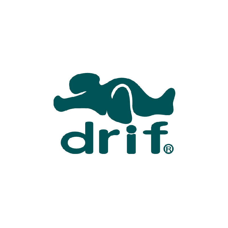 drif