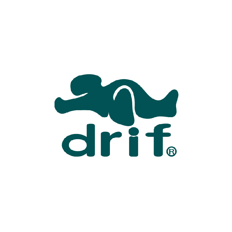 DRIF
