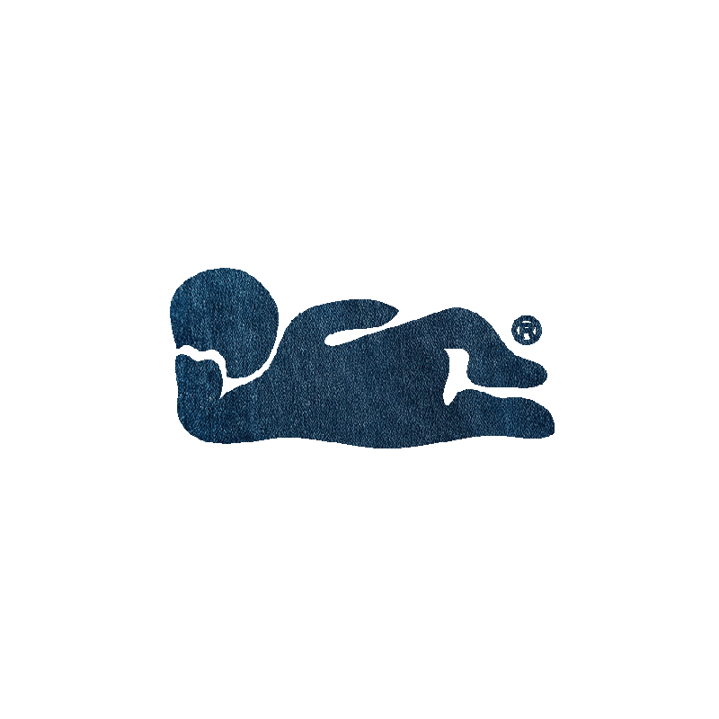 NATURALNAP