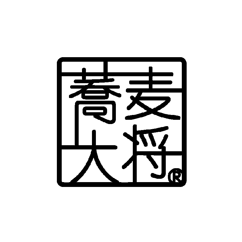 sobataisho