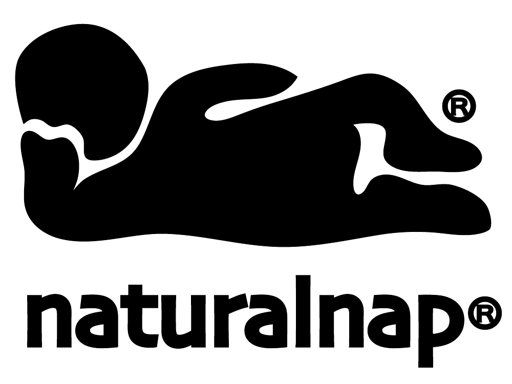 NATURALNAP