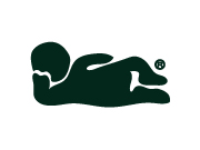 NATURALNAP