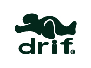 drif