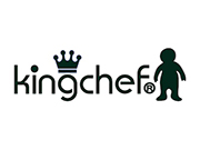 kingchef