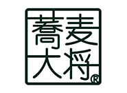 蕎麦大将