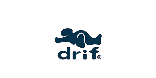 drif