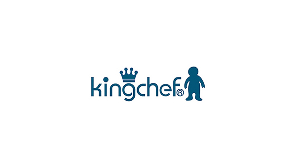 king chef