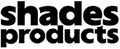 shades products