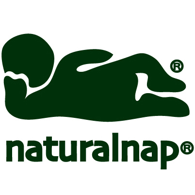 NATURALNAP