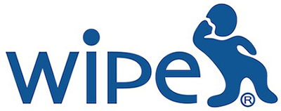 wipe